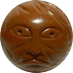 Mr Slowly (@ryansmells24) Twitter profile photo Mr Slowly (@ryansmells24) Twitter profile photo