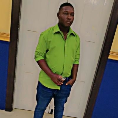 HUMBLE