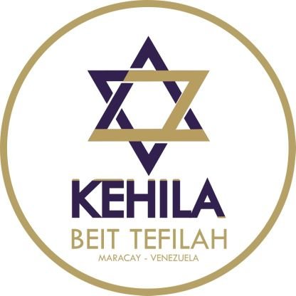 EMUNAH
Es una convicción innata, una percepción de la verdad que trasciende la razón, más que evadirla. Así, la sabiduría, el entendimiento y el conocimiento.