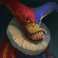 ШОЛОМ-ТРЕПАЧЬ....))) (@albert101268) 's Twitter Profile