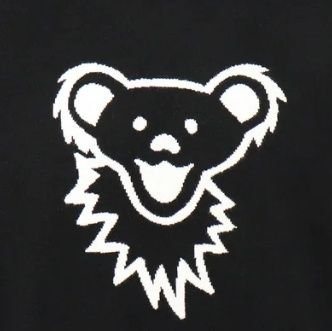 crunchytwitt's profile picture. Everything you read here are the opinions of a fictitious character designed for debate. Only a fool would mistake them for the author’s own.