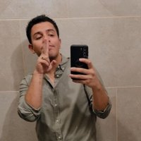 It's me, Hi... you know the rest (@experimento1002) 's Twitter Profile