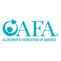 Alzheimer's Foundation of America (@alzfdn) 's Twitter Profile Photo Alzheimer's Foundation of America (@alzfdn) 's Twitter Profile Photo