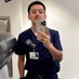 Jose Gonzalez (@j_zalez01) Twitter profile photo Jose Gonzalez (@j_zalez01) Twitter profile photo