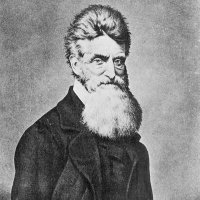 Thots of Abolitionist John Brown(@JohnBrownsThots) 's Twitter Profile Photo