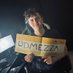 DMezza (@dmezzattv) Twitter profile photo DMezza (@dmezzattv) Twitter profile photo