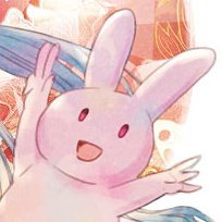 atさんのプロフィール画像
