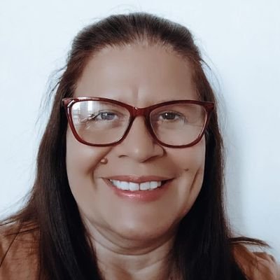 La vida depende de ti, tú decides!!!!💪❤️🙏. Gratitud y amor son tus fortalezas.