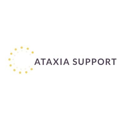 Hoping to provide support to those with ataxia. In memory of Rick and Shantel who were taken away from us much too soon by this deadly disease.