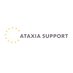 Ataxia Support (@ataxiasupport) Twitter profile photo Ataxia Support (@ataxiasupport) Twitter profile photo