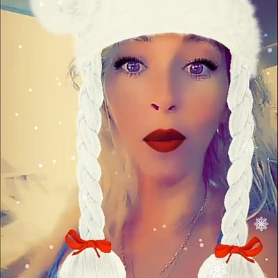 natcole_sarah's profile picture. 