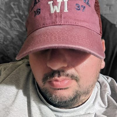 PeterTsakonas's profile picture. 