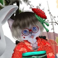もな (@momo7white) 's Twitter Profile Photo もな (@momo7white) 's Twitter Profile Photo