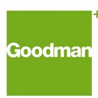 Goodman UK (@goodman_uk) 's Twitter Profile