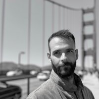 DS Waldman (@ds_waldman) 's Twitter Profile Photo DS Waldman (@ds_waldman) 's Twitter Profile Photo