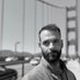 DS Waldman (@ds_waldman) Twitter profile photo DS Waldman (@ds_waldman) Twitter profile photo