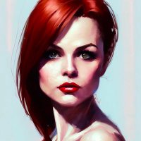 Lady Embers - Dublin Pro Domme (@embersimogen) 's Twitter Profile Photo Lady Embers - Dublin Pro Domme (@embersimogen) 's Twitter Profile Photo