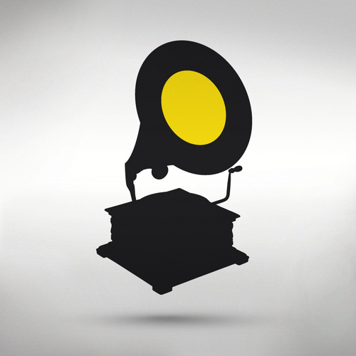 DDBHits's profile picture. This is an account created by and for the network. The idea is to share the song you're listening through a mention and we will publish for everyone to hear.