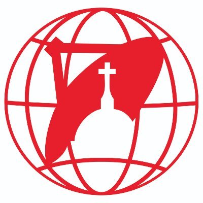 Somos un servicio de @EWTNews | Ofrecemos noticias y recursos sobre la Iglesia Católica en todo el mundo.
