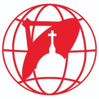 ACI Prensa (@aciprensa) 's Twitter Profile Photo ACI Prensa (@aciprensa) 's Twitter Profile Photo