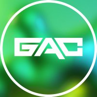 GAC Sales (@gacsales) 's Twitter Profile Photo GAC Sales (@gacsales) 's Twitter Profile Photo