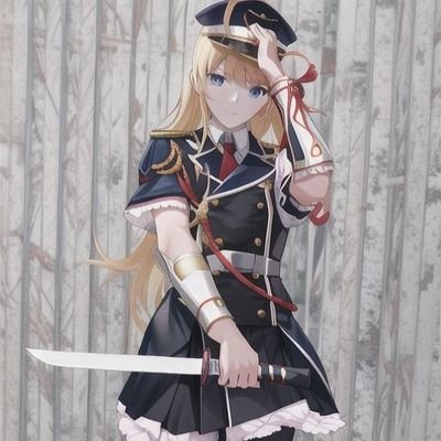 20代後半の緊縛やコスプレが好きなウィッグあり、メイクなしの女装娘です。
恋愛対象は女性ですが受けでも責めでも気軽に縛り会える方を男女問わず募集してます。
天安門事件