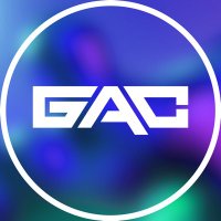 GAC Lounge (@gaclounge) 's Twitter Profile