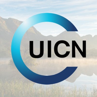 UICN-PACO