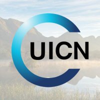 UICN-PACO (@uicn_paco) 's Twitter Profile