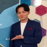 wgucchi0929's profile picture. 函館市出身@namara_wgucchi