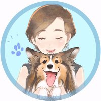 りりー🌿行動力強化中🏃‍♀️💨(@Lily_home123) 's Twitter Profile Photo