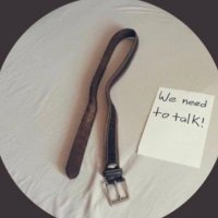 dunhil (@jjeee1994) 's Twitter Profile