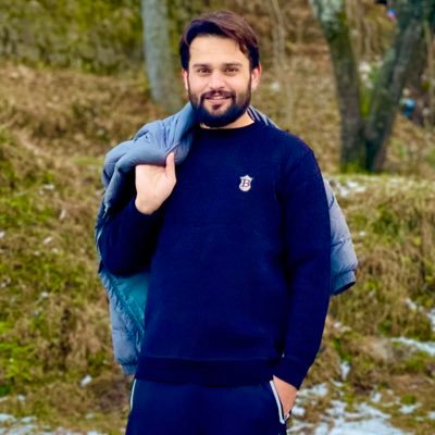 This is my personal Account. Member of MCA🇵🇰.Student of management & politics. #Antieconomicterrorism & #politicalterrorism.