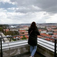 Martina (@martins21989445) 's Twitter Profile