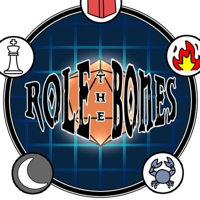 RoleBones Profile Picture