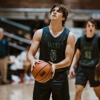 Jimmy Lathen (@jimmy_lathen) 's Twitter Profile