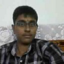 Patel Devanshu - @PatelDevanshu - Twitter