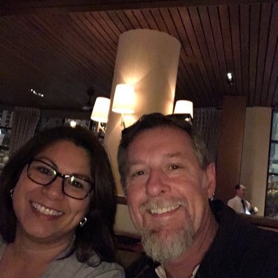 jdeen1203's profile picture. furniture entrepreneur father/husband I could live outside 24/7 except in the snow