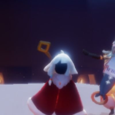 someonelses_sky's profile picture. Hi