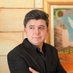 Ronî Aydın Dere (@AydinDere) Twitter profile photo Ronî Aydın Dere (@AydinDere) Twitter profile photo