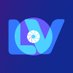 La Otra Verdad (@laotraverdadbaq) Twitter profile photo La Otra Verdad (@laotraverdadbaq) Twitter profile photo