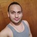 Kevin M (@m23777669) Twitter profile photo Kevin M (@m23777669) Twitter profile photo