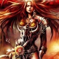 #legend (@fubarrockchick) 's Twitter Profile