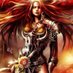 #legend (@fubarrockchick) Twitter profile photo #legend (@fubarrockchick) Twitter profile photo