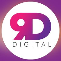 9DesignDigital(@9DesignDigital) 's Twitter Profile Photo