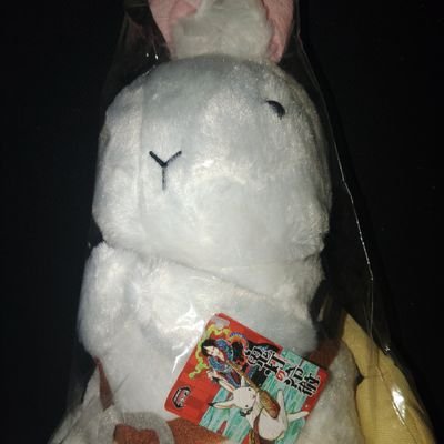 hiko_m_t's profile picture. 50歳　♂　バツイチ独身　１年２ヶ月適応障害で休職　心理的安全性がある職場を作っていきたい　ダイエット　筋トレもしてます🎵