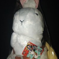 彦 (@hiko_m_t) 's Twitter Profile