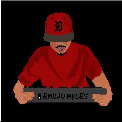 Emilio_Myles Profile Picture