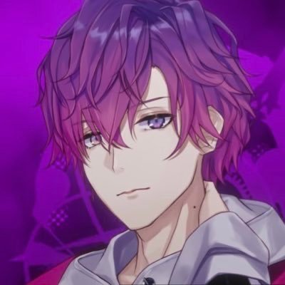 uki clips🔮さんのプロフィール画像
