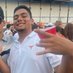 jacobsanchez (@jacobsanchez134) Twitter profile photo jacobsanchez (@jacobsanchez134) Twitter profile photo